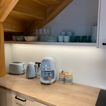 Vanalinna * Haapsalu