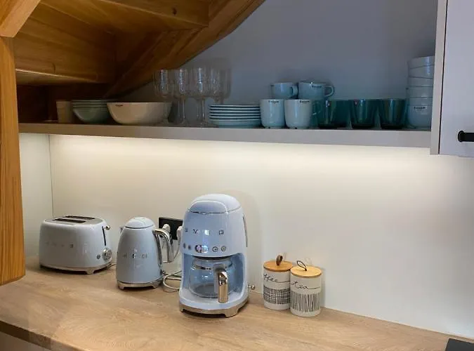 Vanalinna * Haapsalu